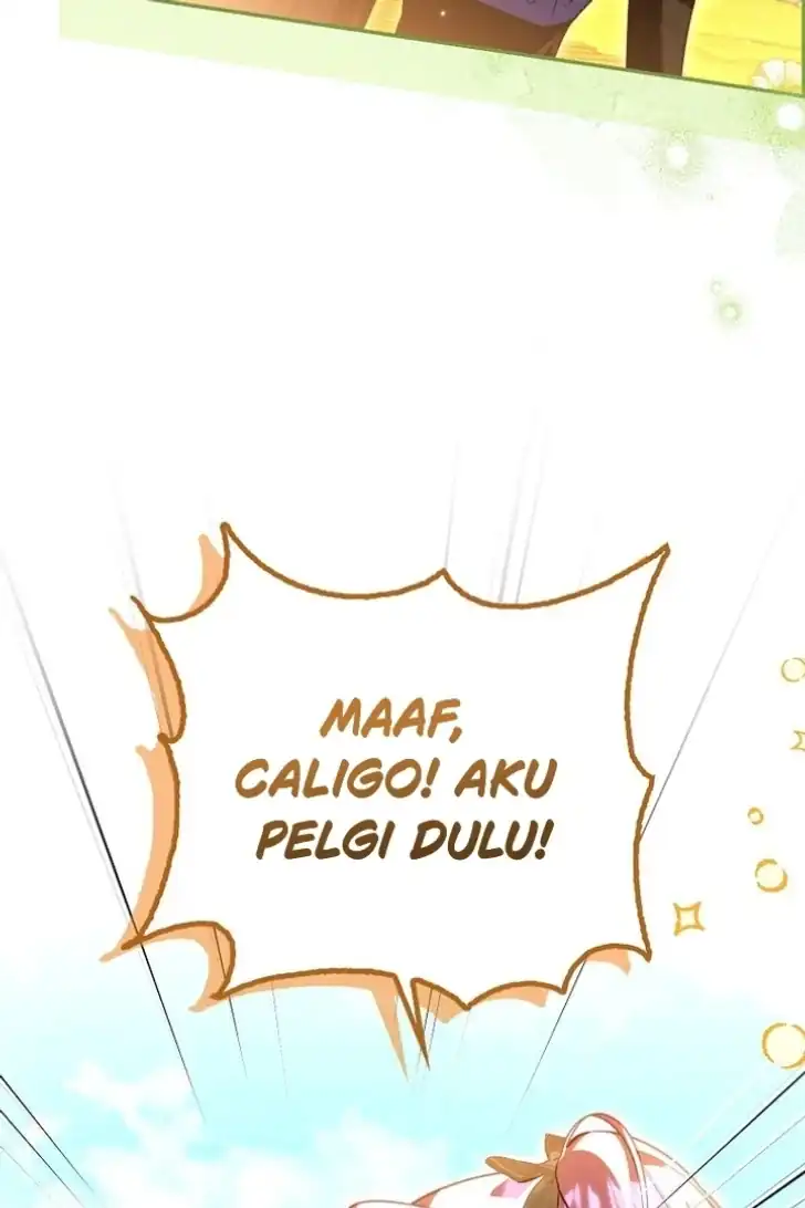I’m the Brave Puppy That Will Save the Villainess Chapter 27 Gambar 80