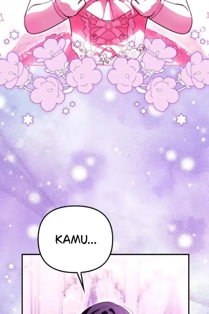 I’m the Brave Puppy That Will Save the Villainess Chapter 29 Gambar 86