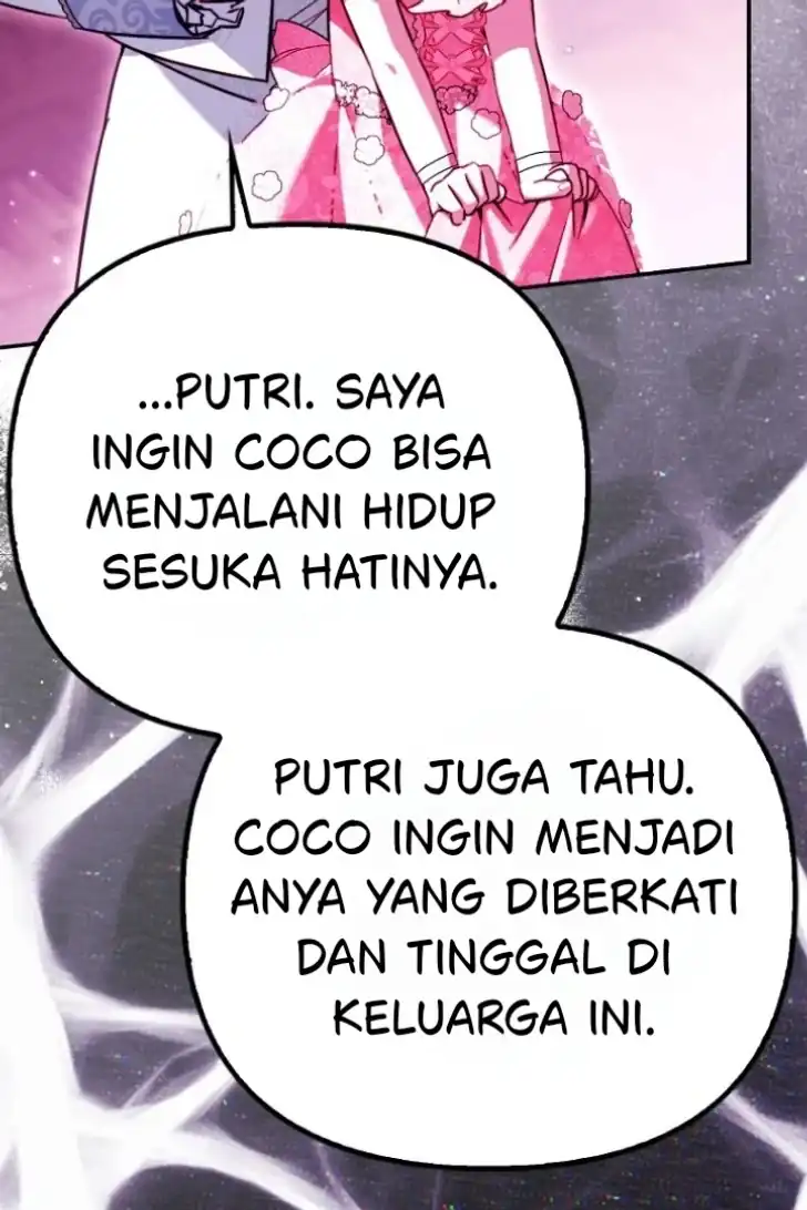 I’m the Brave Puppy That Will Save the Villainess Chapter 29 Gambar 89