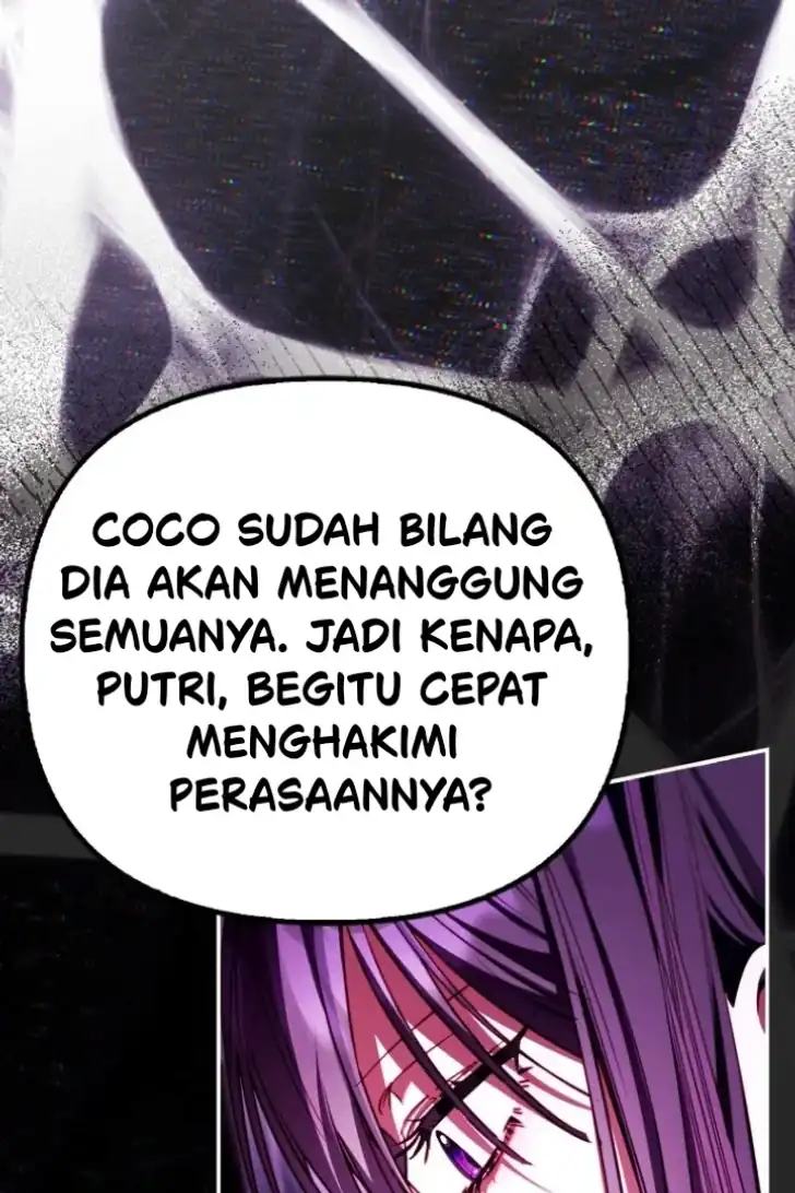 I’m the Brave Puppy That Will Save the Villainess Chapter 29 Gambar 90
