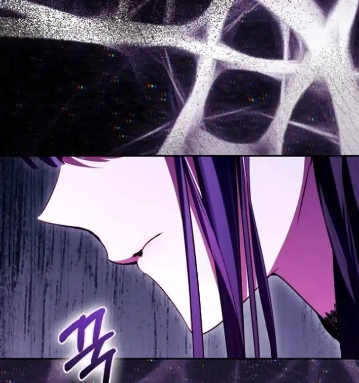 I’m the Brave Puppy That Will Save the Villainess Chapter 29 Gambar 92