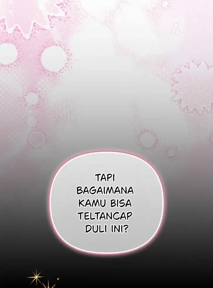 I’m the Brave Puppy That Will Save the Villainess Chapter 3 Gambar 78