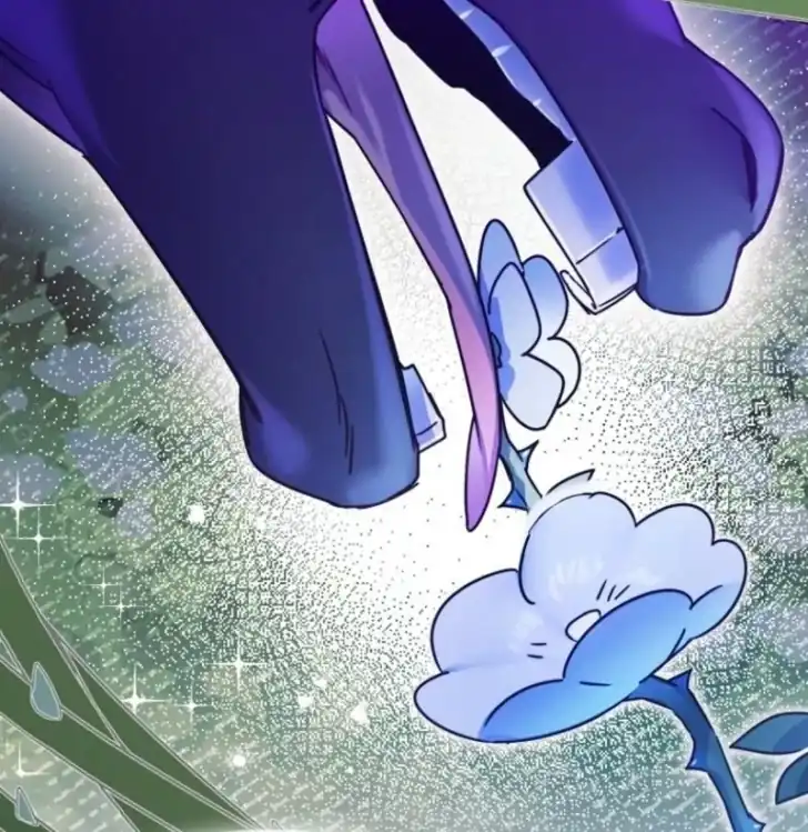 I’m the Brave Puppy That Will Save the Villainess Chapter 3 Gambar 82