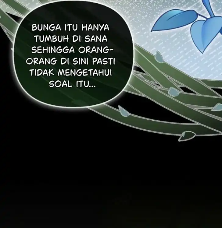 I’m the Brave Puppy That Will Save the Villainess Chapter 3 Gambar 83