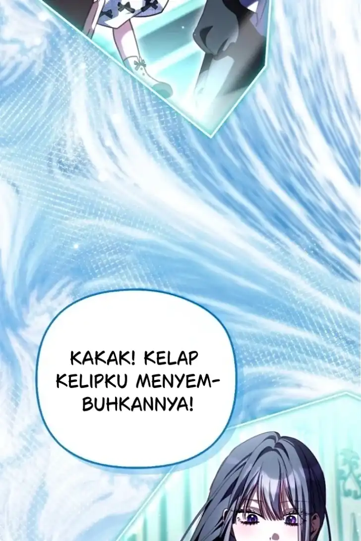 I’m the Brave Puppy That Will Save the Villainess Chapter 30 Gambar 76