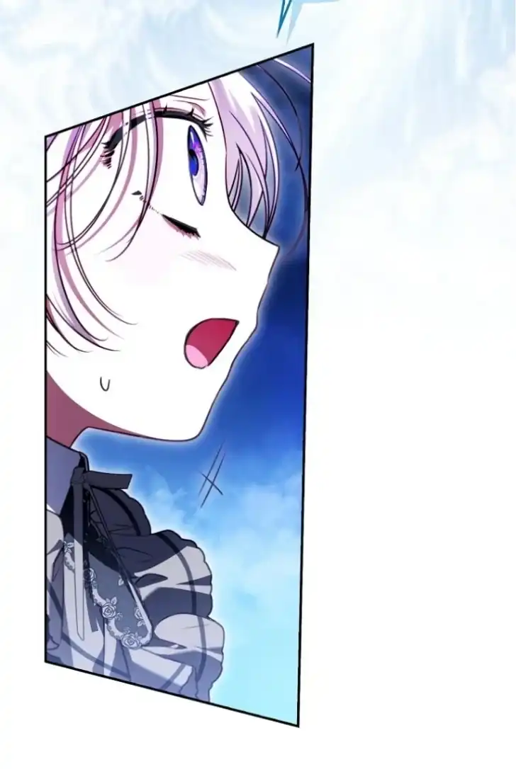 I’m the Brave Puppy That Will Save the Villainess Chapter 30 Gambar 78