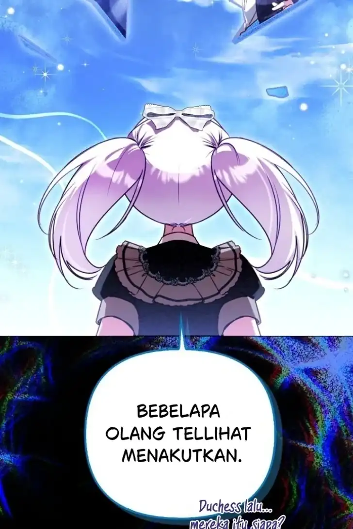 I’m the Brave Puppy That Will Save the Villainess Chapter 30 Gambar 80