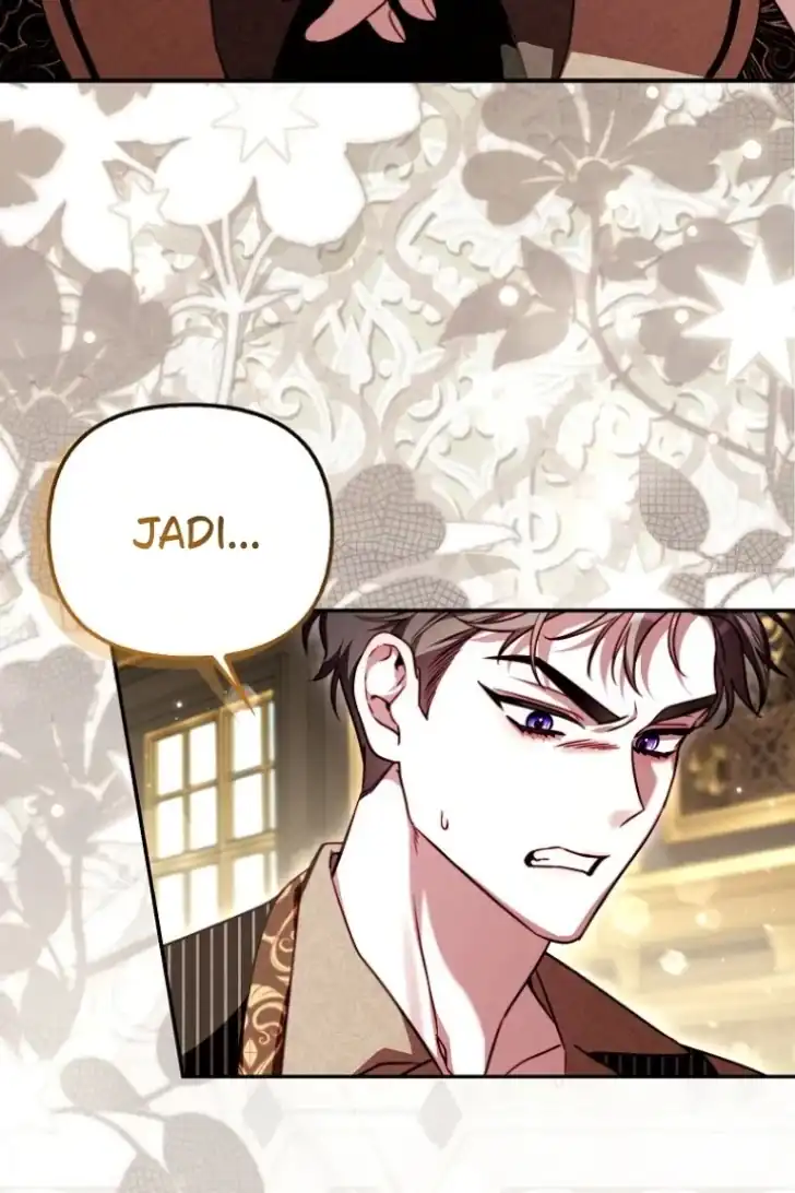 I’m the Brave Puppy That Will Save the Villainess Chapter 31 Gambar 73