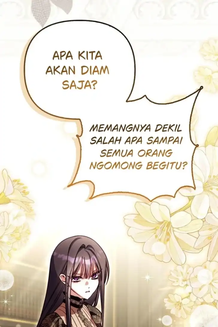 I’m the Brave Puppy That Will Save the Villainess Chapter 31 Gambar 74