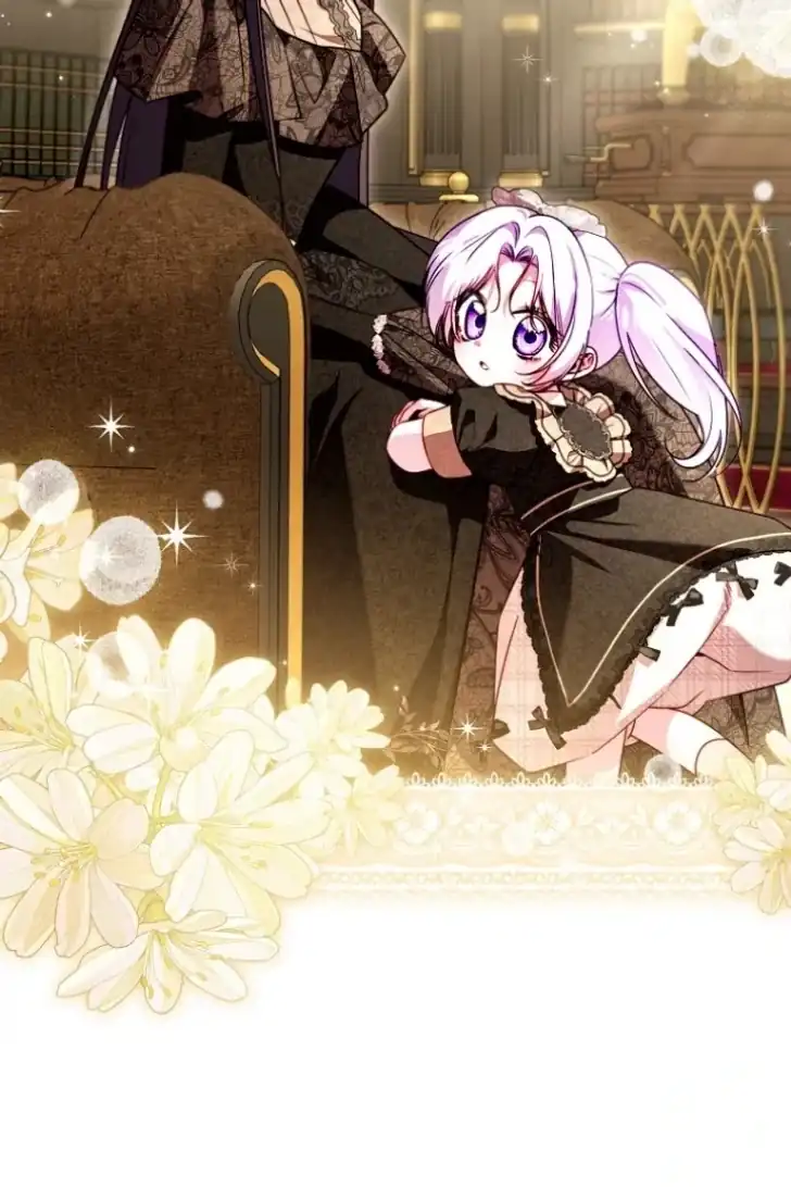 I’m the Brave Puppy That Will Save the Villainess Chapter 31 Gambar 75