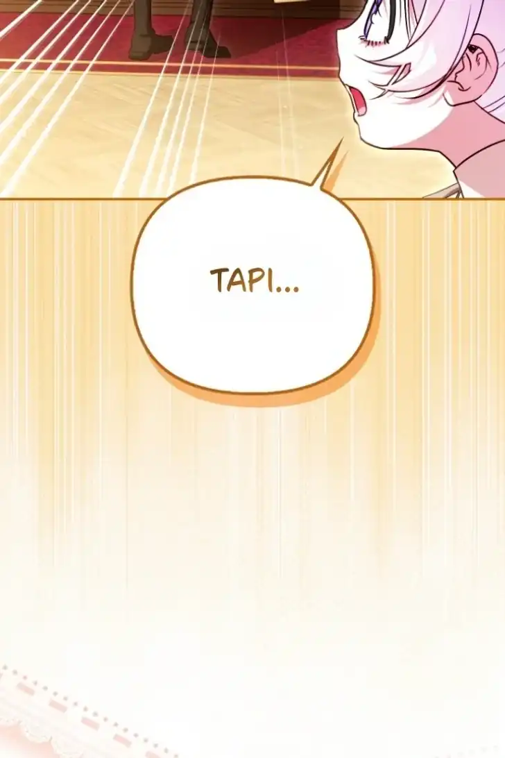 I’m the Brave Puppy That Will Save the Villainess Chapter 31 Gambar 77