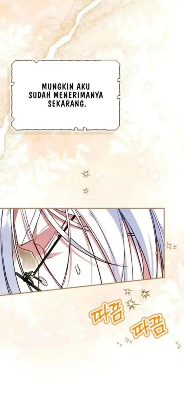 I’m the Brave Puppy That Will Save the Villainess Chapter 35 Gambar 36
