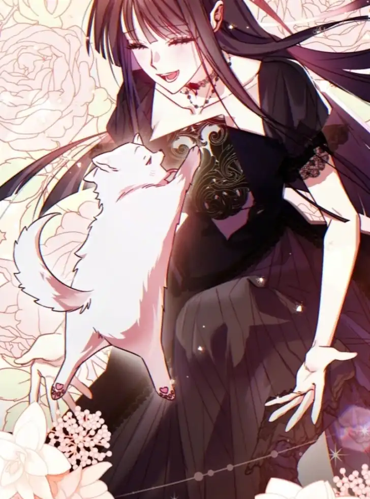 I’m the Brave Puppy That Will Save the Villainess Chapter 4 Gambar 81