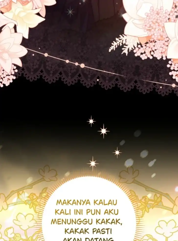 I’m the Brave Puppy That Will Save the Villainess Chapter 4 Gambar 82