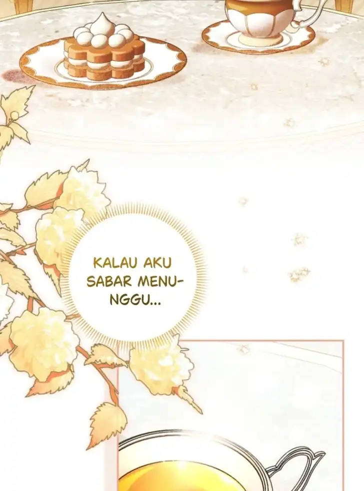 I’m the Brave Puppy That Will Save the Villainess Chapter 4 Gambar 84