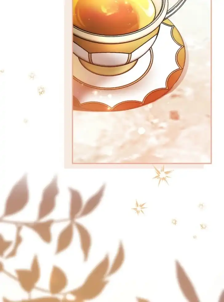 I’m the Brave Puppy That Will Save the Villainess Chapter 4 Gambar 85