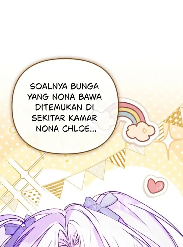 I’m the Brave Puppy That Will Save the Villainess Chapter 5 Gambar 88