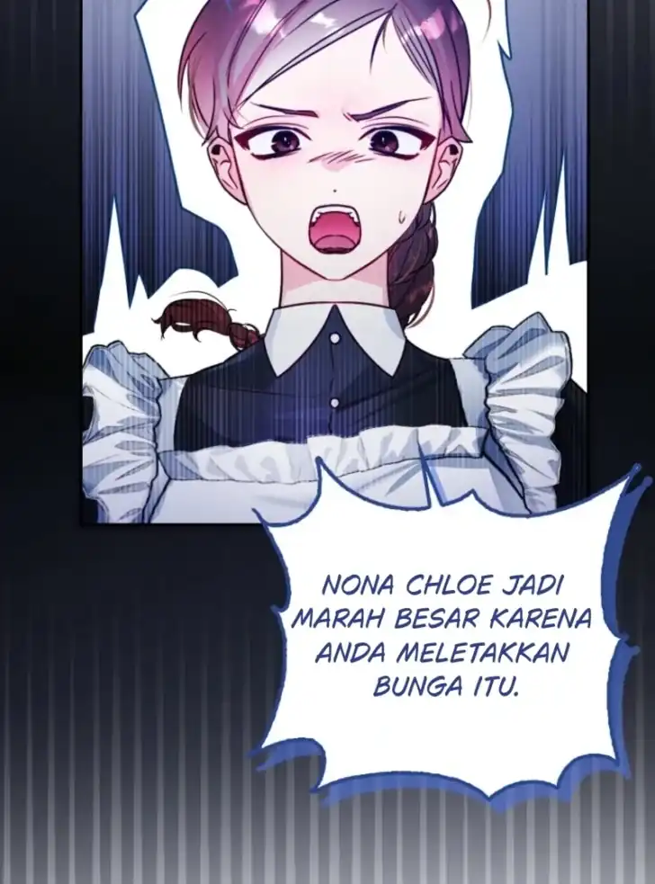 I’m the Brave Puppy That Will Save the Villainess Chapter 5 Gambar 91