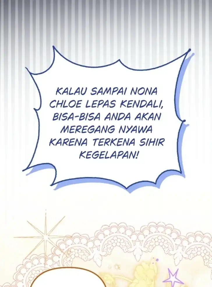 I’m the Brave Puppy That Will Save the Villainess Chapter 5 Gambar 92