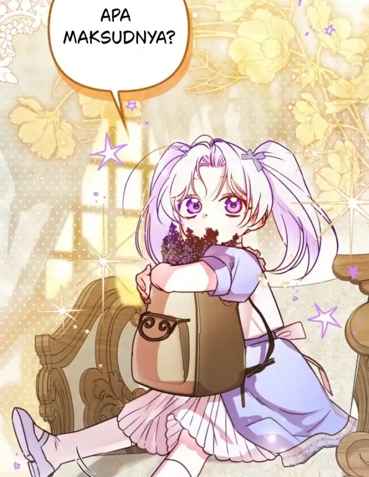 I’m the Brave Puppy That Will Save the Villainess Chapter 5 Gambar 93