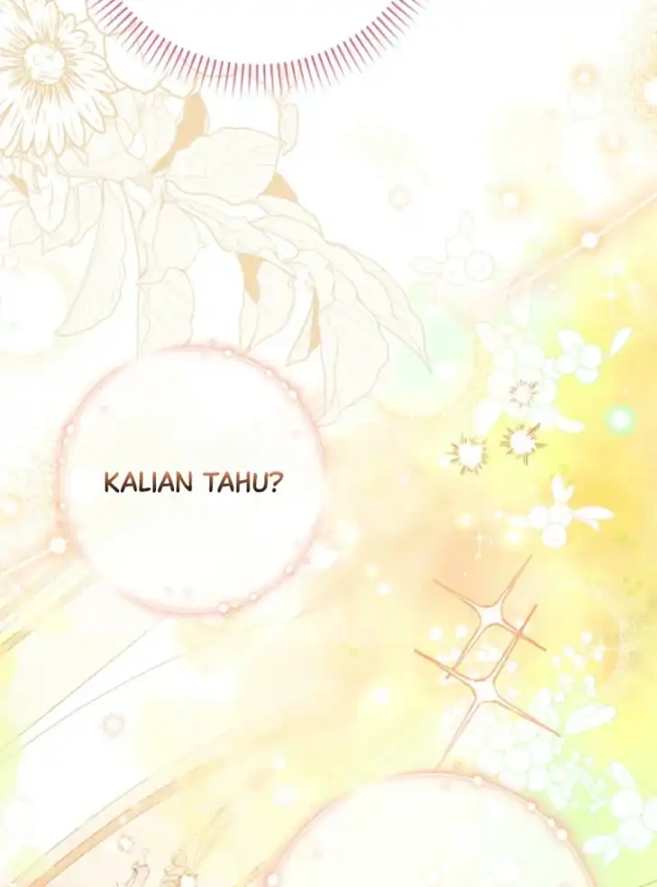 I’m the Brave Puppy That Will Save the Villainess Chapter 6 Gambar 97
