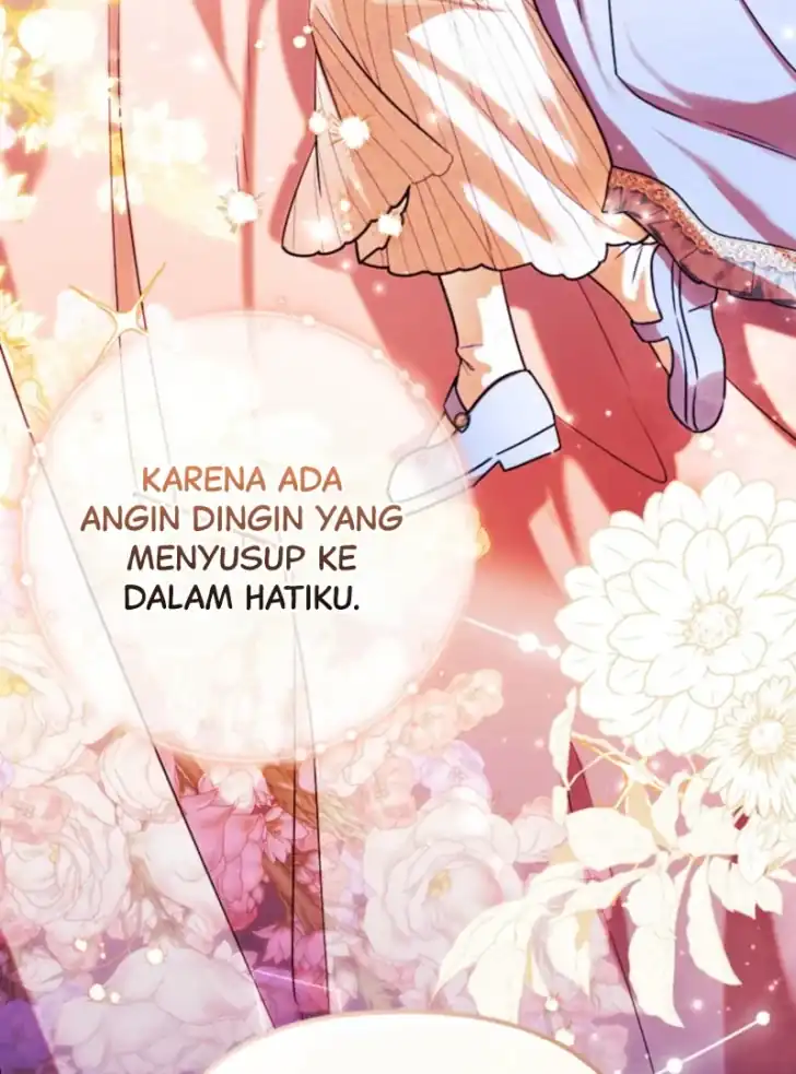 I’m the Brave Puppy That Will Save the Villainess Chapter 6 Gambar 99