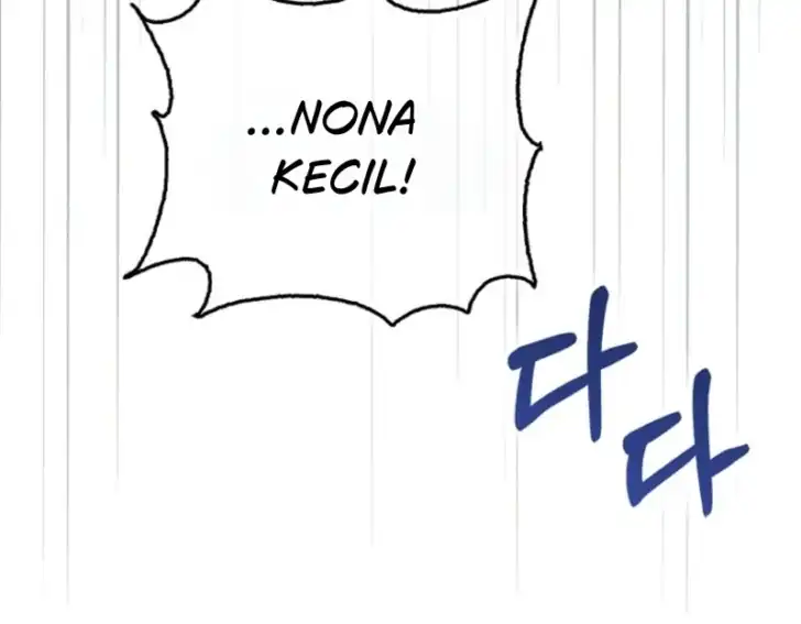 I’m the Brave Puppy That Will Save the Villainess Chapter 7 Gambar 74