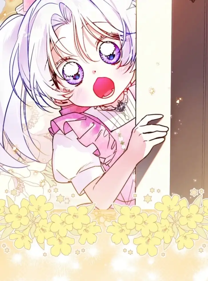 I’m the Brave Puppy That Will Save the Villainess Chapter 7 Gambar 76