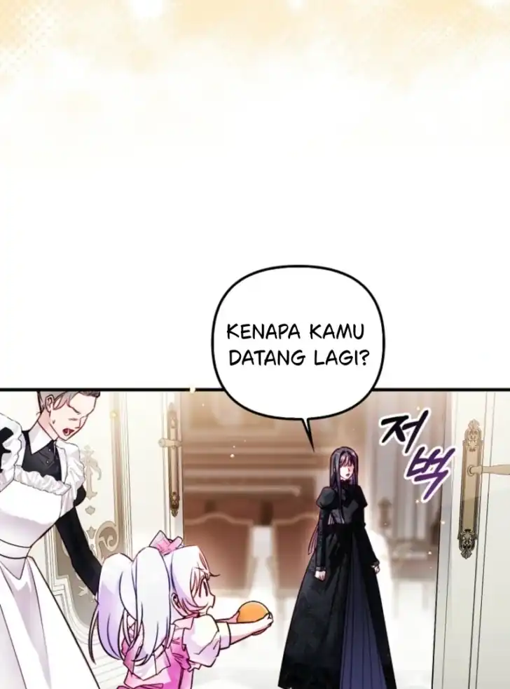 I’m the Brave Puppy That Will Save the Villainess Chapter 7 Gambar 77