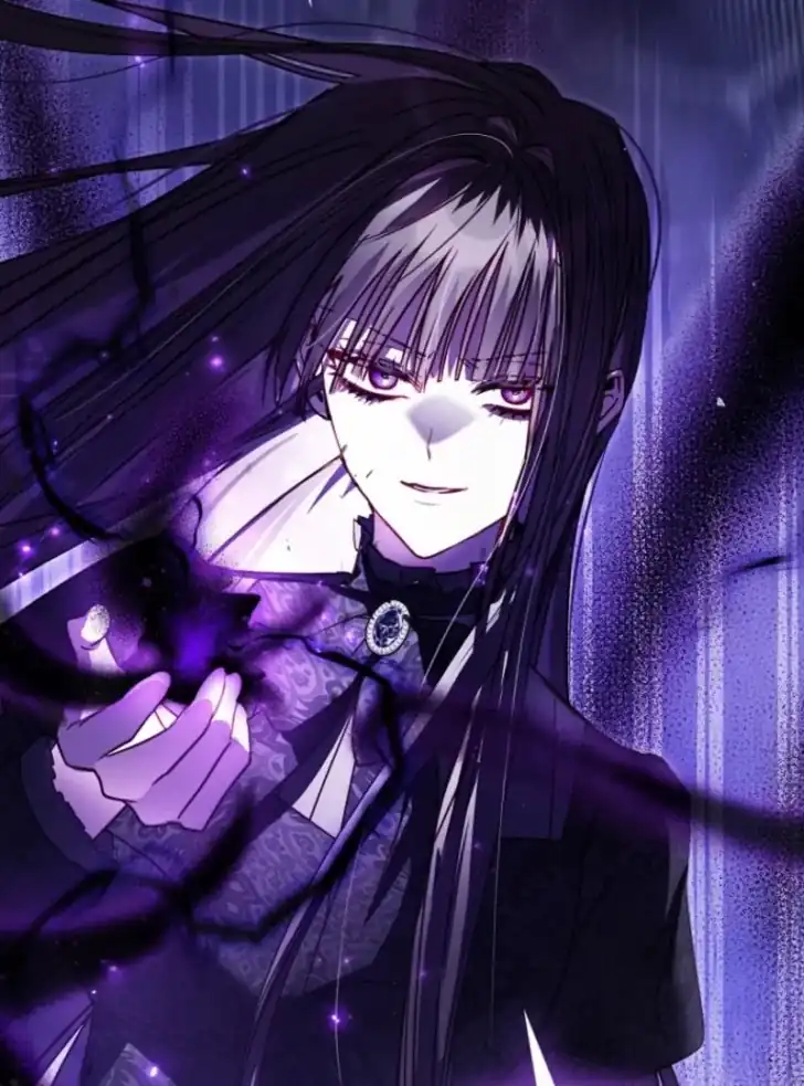 I’m the Brave Puppy That Will Save the Villainess Chapter 8 Gambar 82