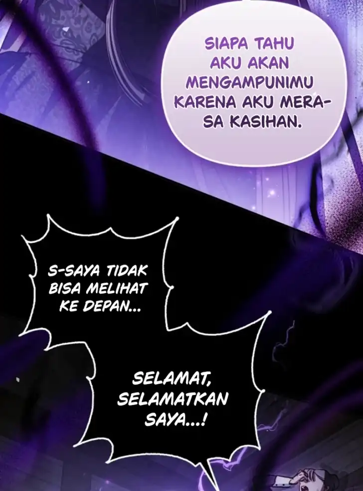 I’m the Brave Puppy That Will Save the Villainess Chapter 8 Gambar 83