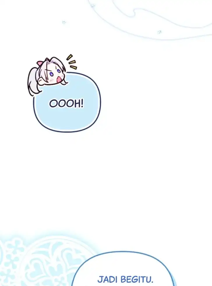 I’m the Brave Puppy That Will Save the Villainess Chapter 9 Gambar 76