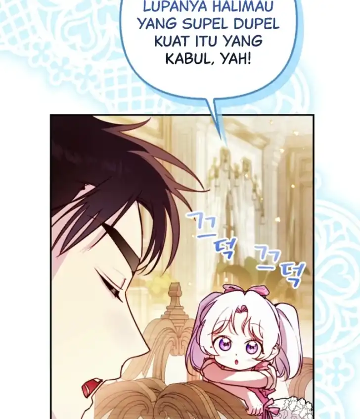 I’m the Brave Puppy That Will Save the Villainess Chapter 9 Gambar 77