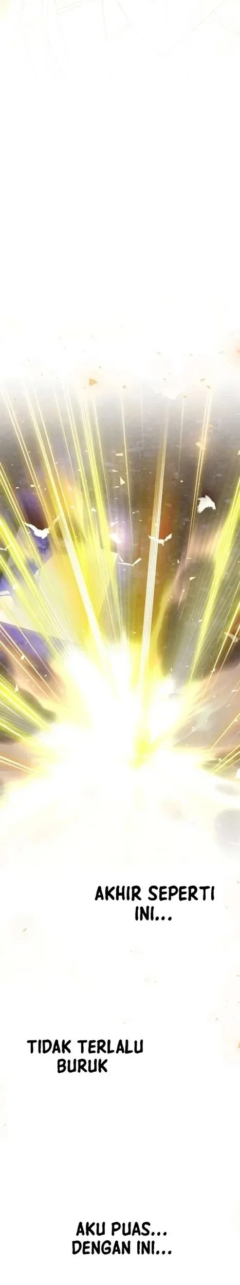 I’m the Commander of the Second Male Lead’s Knights Chapter 13 - Halaman 22