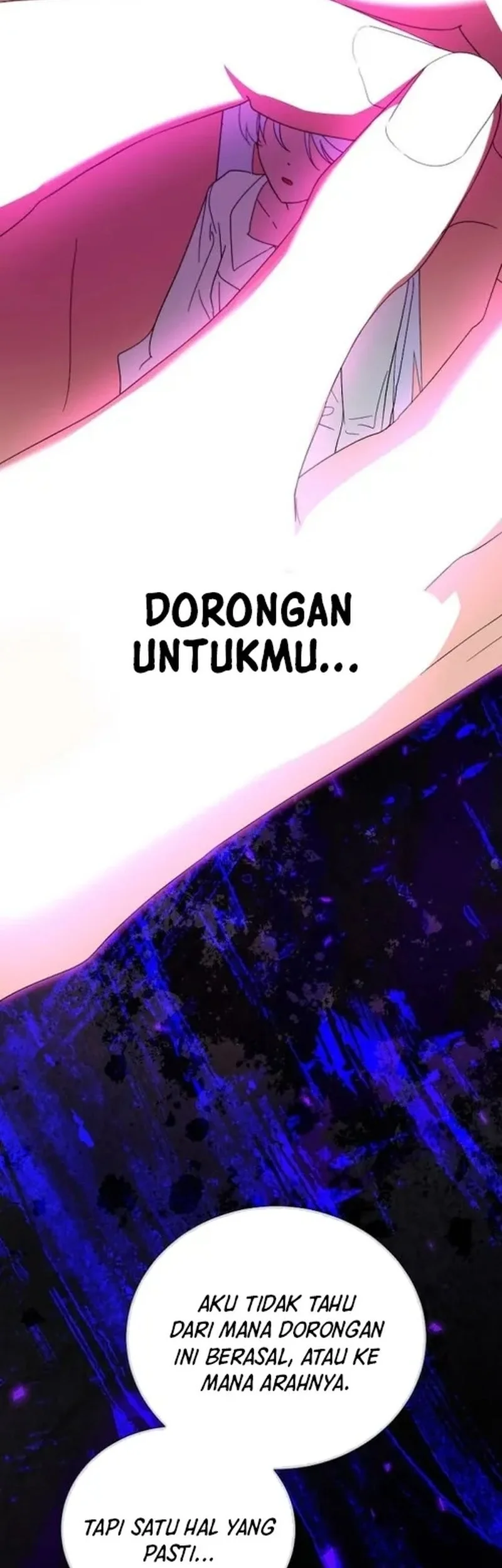 I’m the Commander of the Second Male Lead’s Knights Chapter 26 - Halaman 57