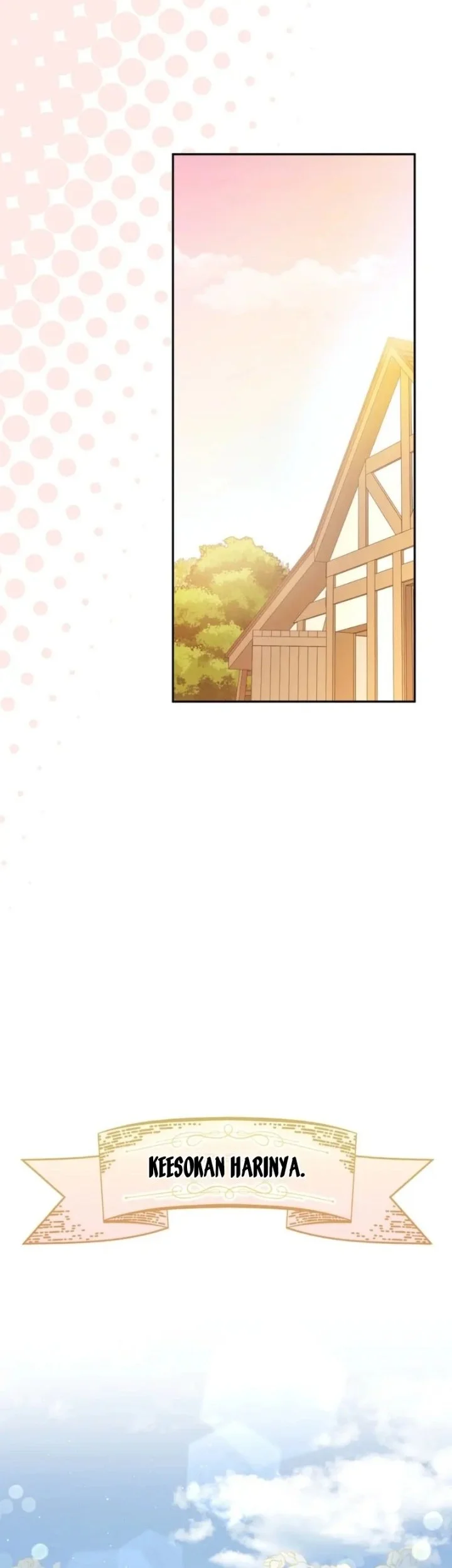 I’m The Only Granddaughter Of The Strongest Duke Chapter 5 Gambar 27