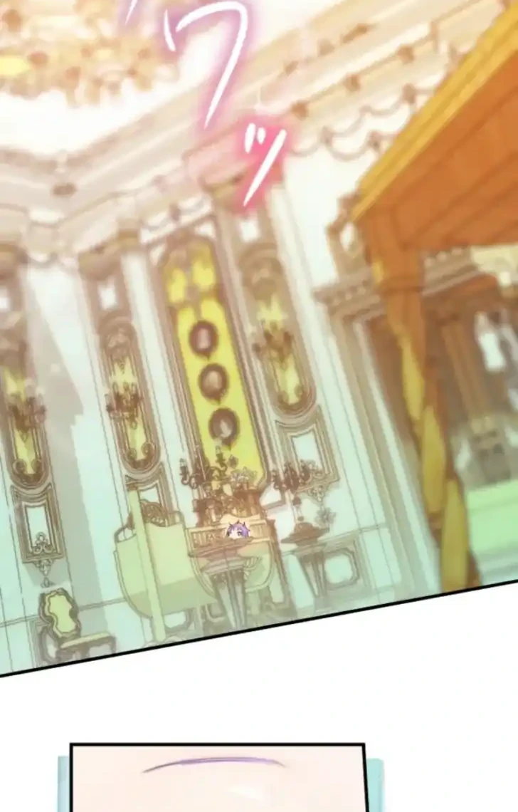 I’m the Tyrant’s Baby, But My Family Adores Me Chapter 2 - Halaman 40