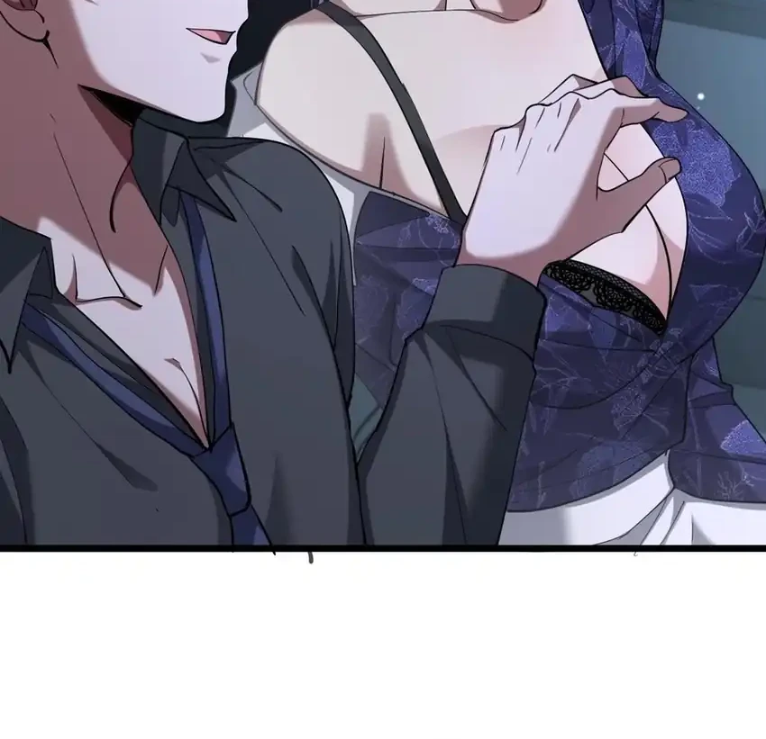 I’m Trapped in This Day for One Thousand Years Chapter 230 Gambar 30