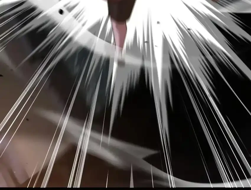 I’m Trapped in This Day for One Thousand Years Chapter 291 Gambar 26