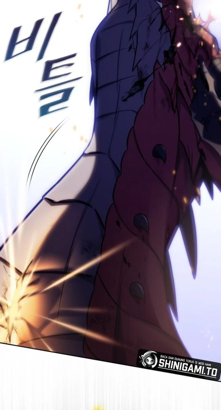I Married the Dragon I Killed Chapter 1 Gambar 87