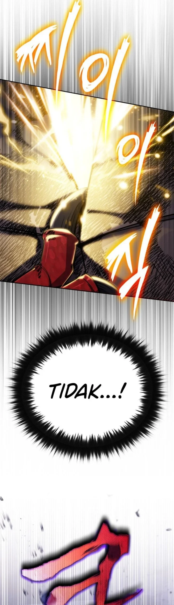 I Married the Dragon I Killed Chapter 1 Gambar 88