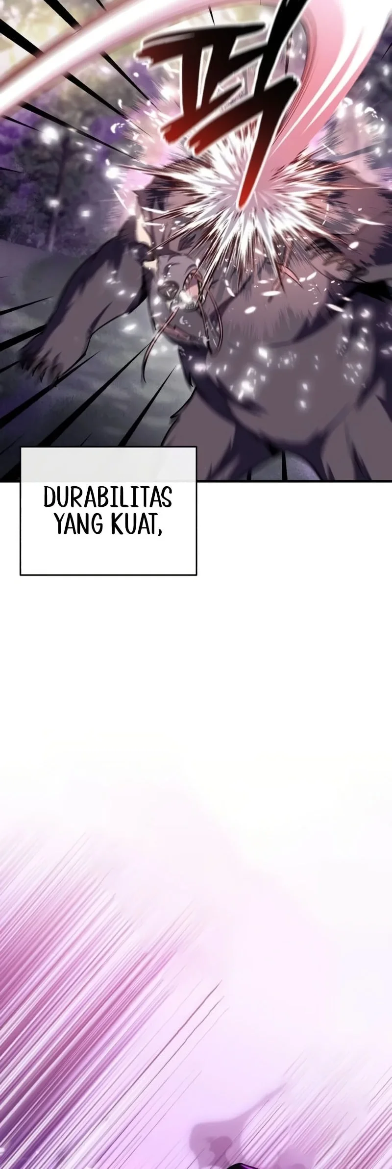 I Married the Dragon I Killed Chapter 14 Gambar 42