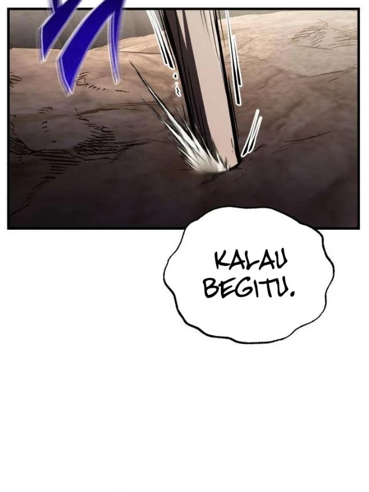 I Married the Dragon I Killed Chapter 2 Gambar 65