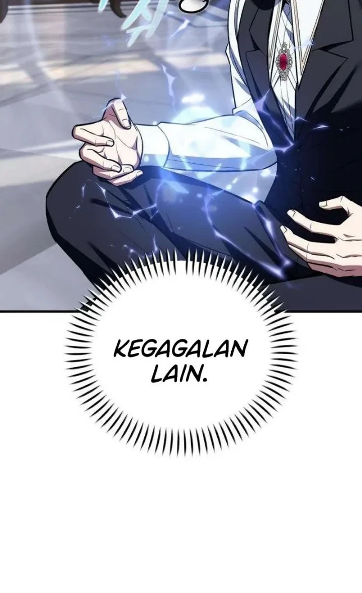 I Married the Dragon I Killed Chapter 3 Gambar 61