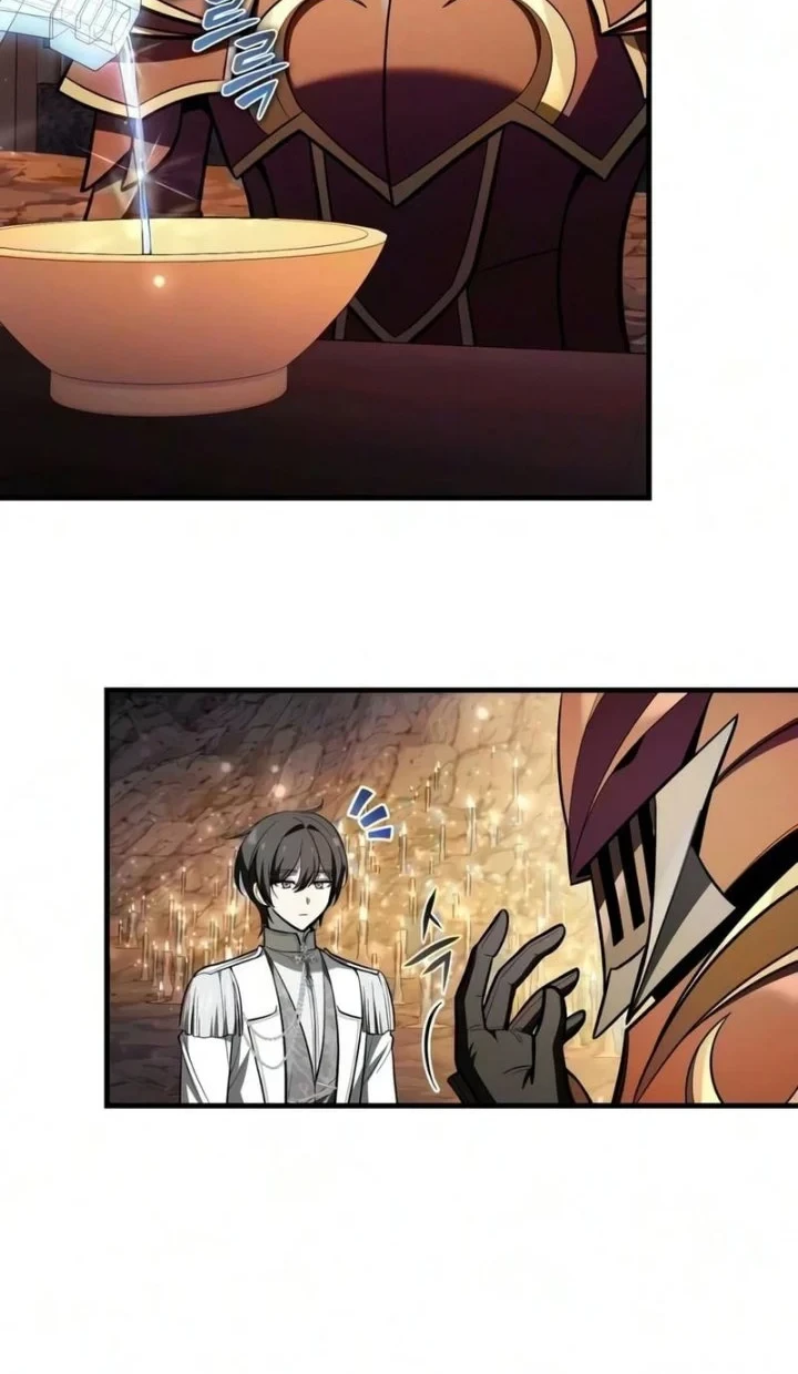 I Married the Dragon I Killed Chapter 7 Gambar 44
