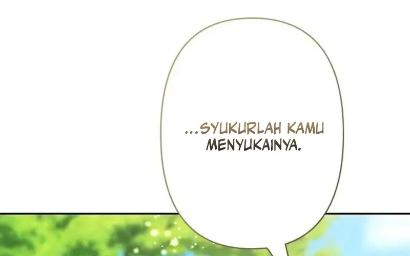 I Married the Impotent Duke and Now I Want to Protect His Child Chapter 19 Gambar 28
