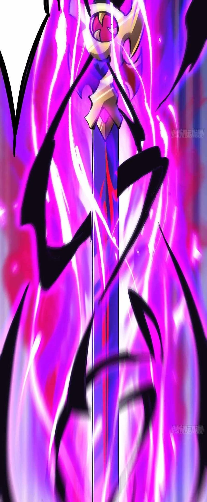 I May Be a Beginner, but I’m Actually a Level 99 Overpowered Player Chapter 10 Gambar 44