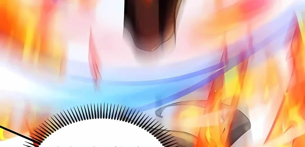 I May Be a Beginner, but I’m Actually a Level 99 Overpowered Player Chapter 18 Gambar 40