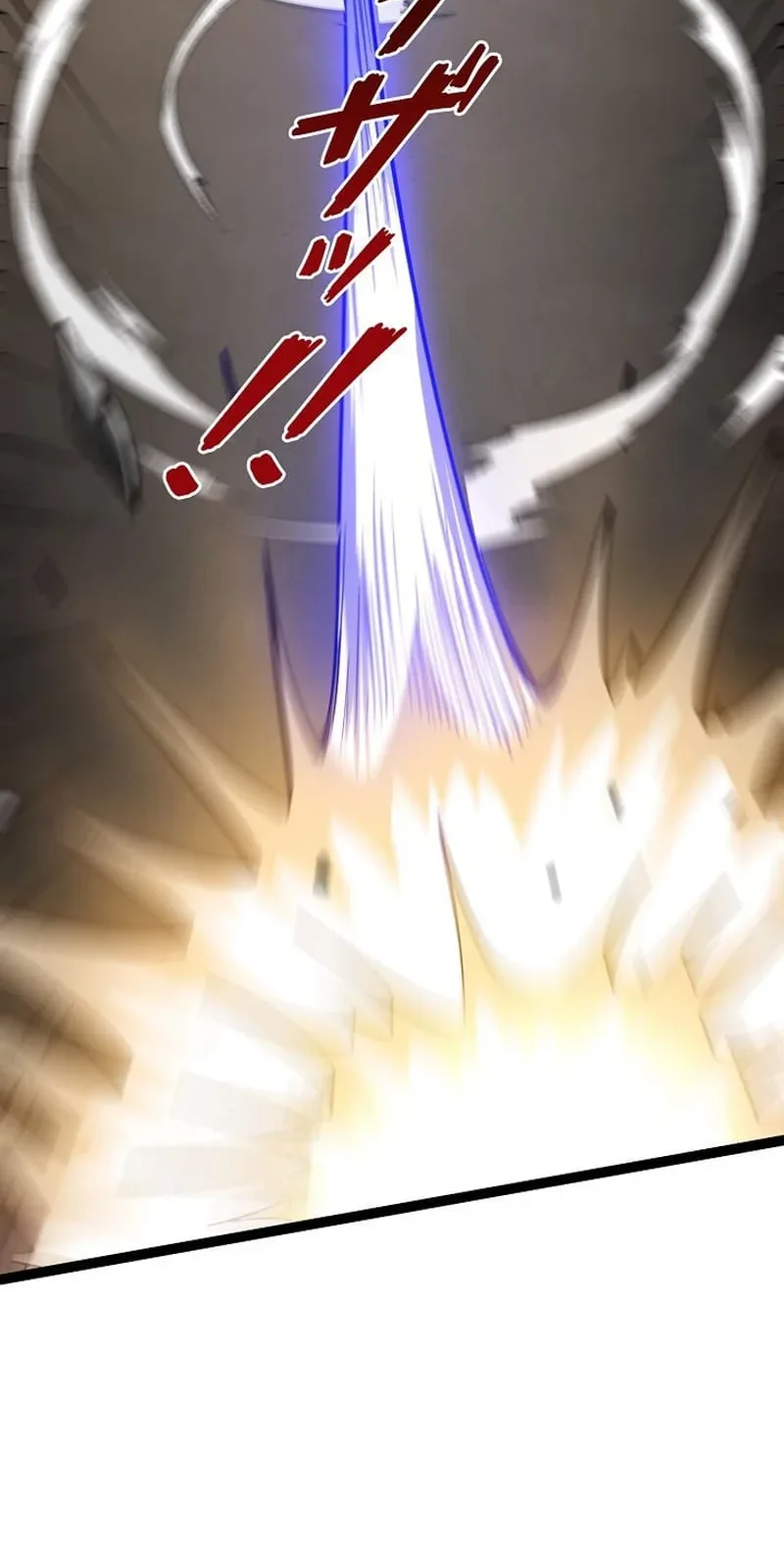 I May Be a Beginner, but I’m Actually a Level 99 Overpowered Player Chapter 3 Gambar 46