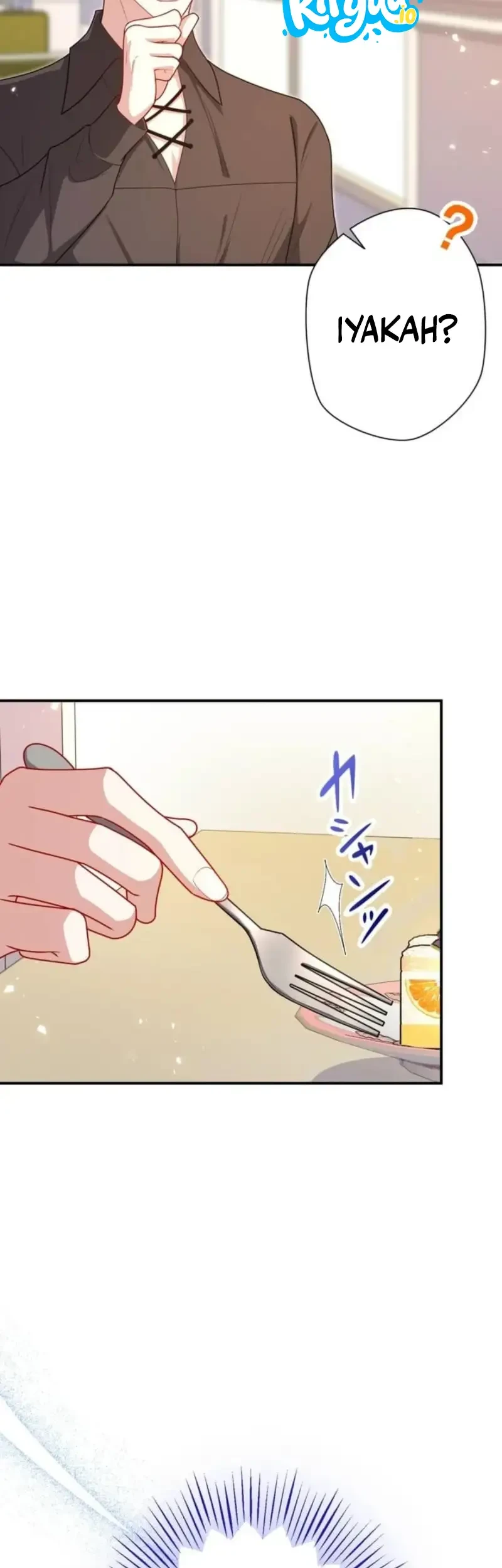 I May Be a Sickly Mom, but I’ll Raise My Fallen Son! Chapter 14 Gambar 28